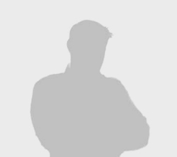 Director General