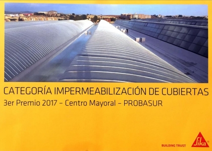 Trabajos